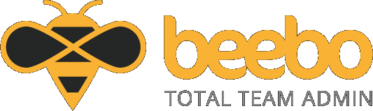 Beebo | Total Team Admin