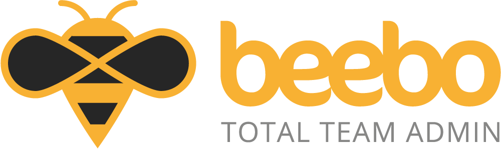 Beebo logo