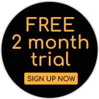 Free 2 month trial - sign up now